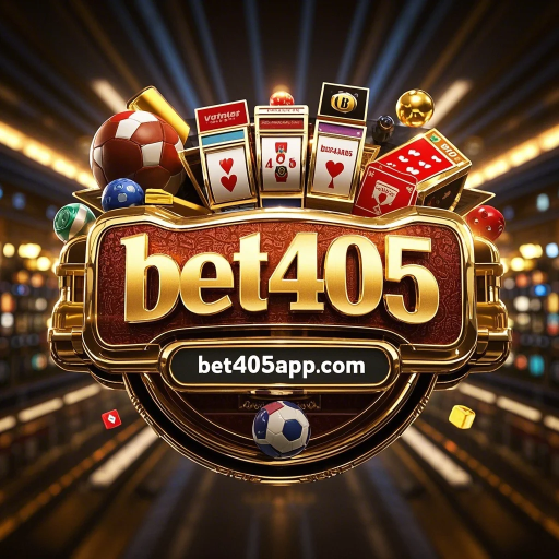 bet405