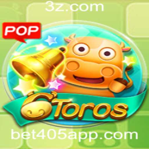 Descubra o Mundo Empolgante do Jogo 6Toros com Bet405