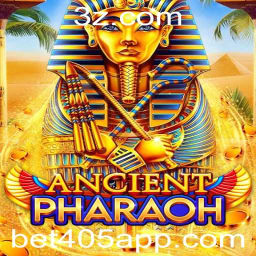 Explorando AncientPharaoh: Um Mergulho no Universo dos Deuses Egípcios