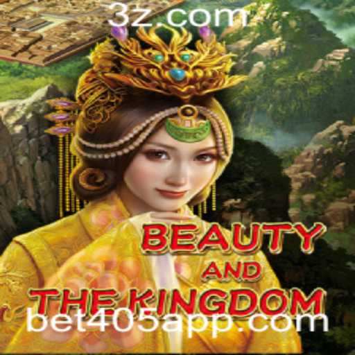 Explorando BeautyAndTheKingdom: Um Guia Completo com bet405
