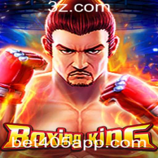 Descubra o Universo de BoxingKing: Regras e Gameplay