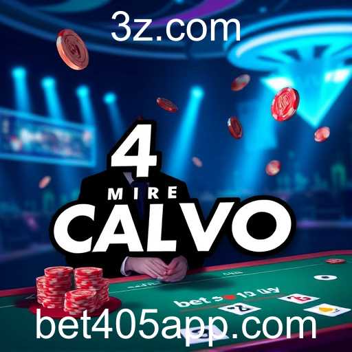 Explorando o Universo dos Cassinos ao Vivo com bet405