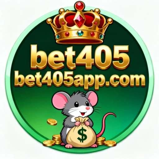 bet405