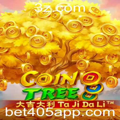 Explorando o Mundo de CoinTree e o Papel do bet405