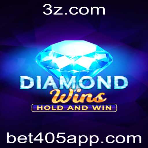 Explorando o Fascinante Mundo de DiamondWins e a Palpitante Experiência com bet405