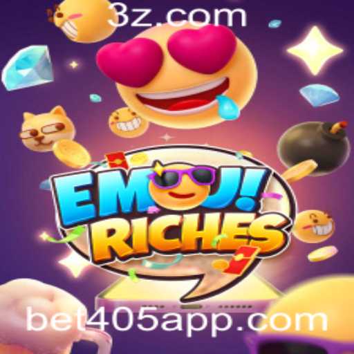 Explorando o Mundo de EmojiRiches em 2023