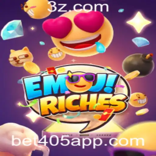 Explorando o Mundo de EmojiRiches em 2023