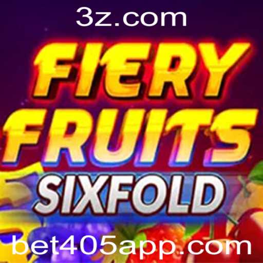 Explorando o Universo de FieryFruitsSixFold: Regras e História do Jogo