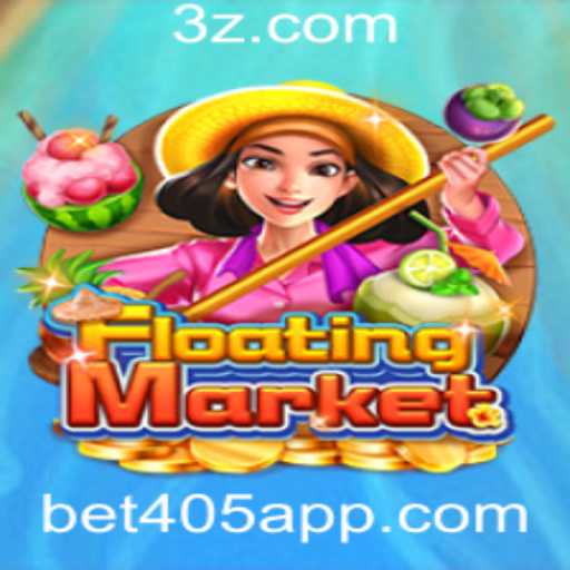 Explorando o Mundo de FloatingMarket: Uma Nova Dimensão de Entretenimento em Jogos