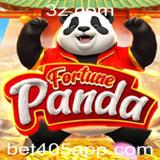 Explorando o Fascinante Jogo FortunePanda: Uma Jornada de Apostas com bet405