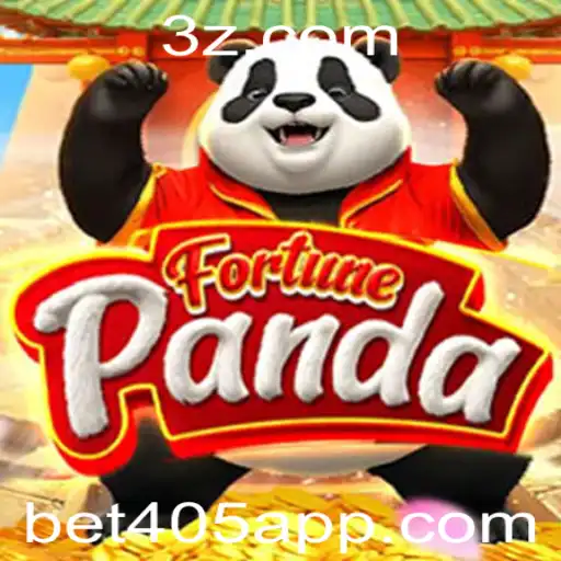 Explorando o Fascinante Jogo FortunePanda: Uma Jornada de Apostas com bet405