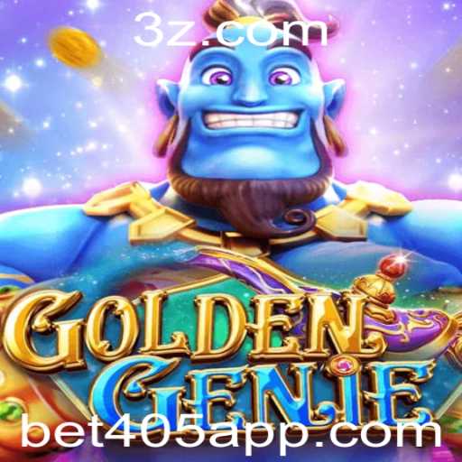 Descubra a Emoção do Jogo GOLDENGENIE: Regras e Estratégias