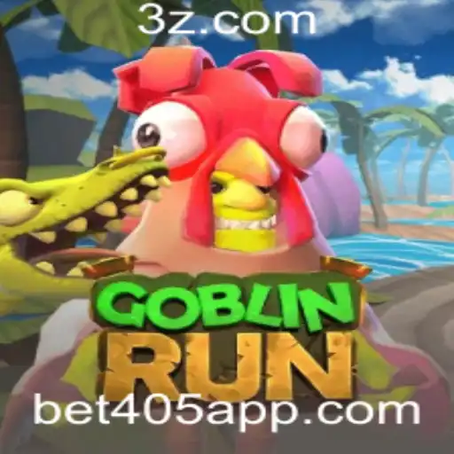 Descubra o mundo emocionante de GoblinRun: Uma aventura além do esperado