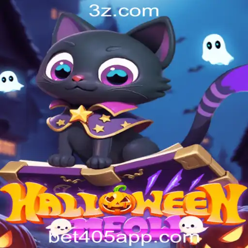 Descubra HalloweenMeow: O Jogo Que Mistura Diversão e Estratégia
