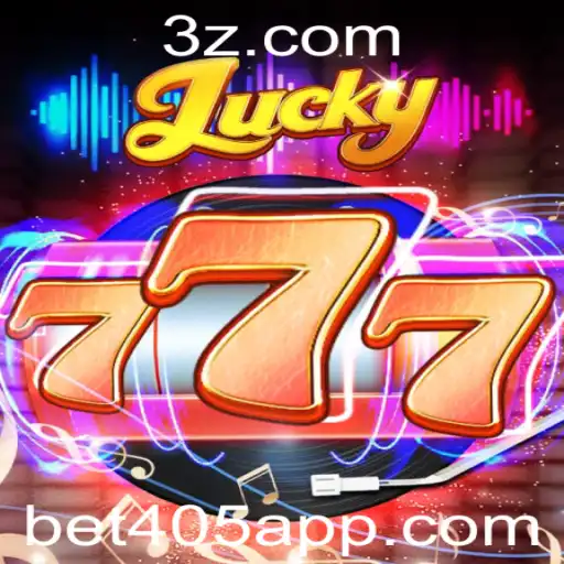 Explorando o Jogo Lucky777: Regras e Introdução ao Mundo das Apostas