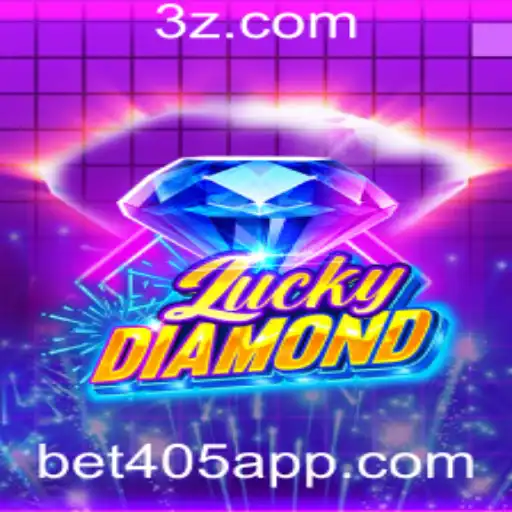 Descubra o Empolgante Mundo de LuckyDiamond: Regras, Estratégias e Dicas