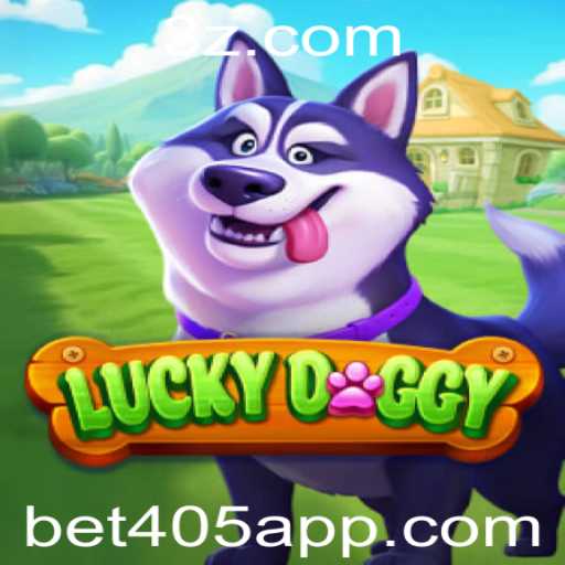 Descubra a Emoção do Jogo LuckyDoggy: Regras e Introdução