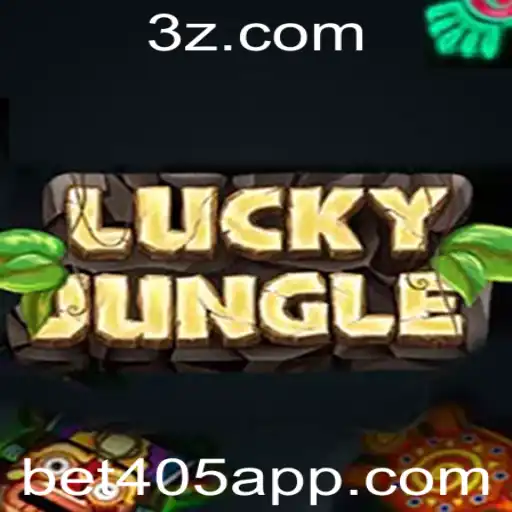 Descubra o Fascinante Mundo do LuckyJungle: Um Guia Completo