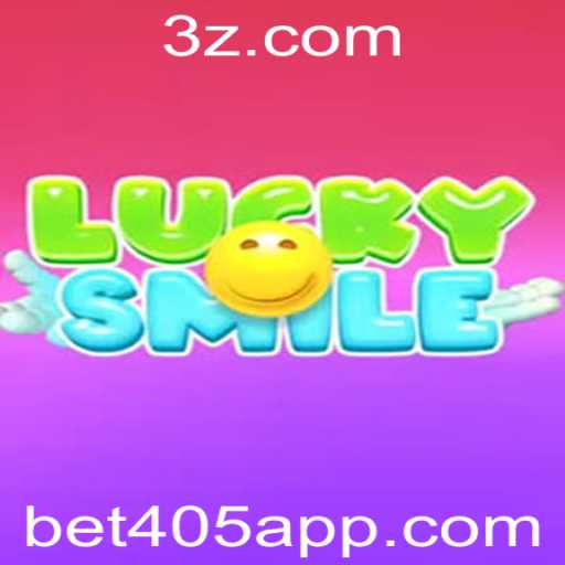Descubra o Mundo de Emoções e Apostas com LuckySmile