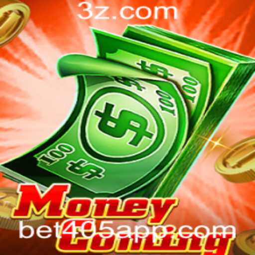 Explorando o Mundo de MoneyComing: O Jogo Que Está Revolucionando os Cassinos Online