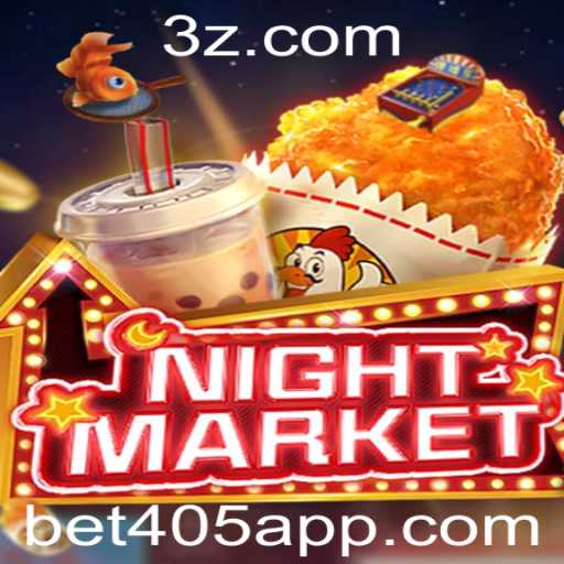 Explorando o Universo de NIGHTMARKET: Um Jogo de Estratégia e Aventura
