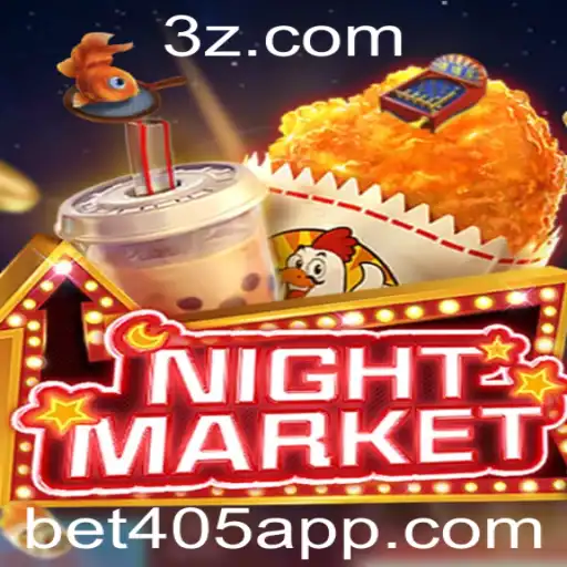 Explorando o Universo de NIGHTMARKET: Um Jogo de Estratégia e Aventura