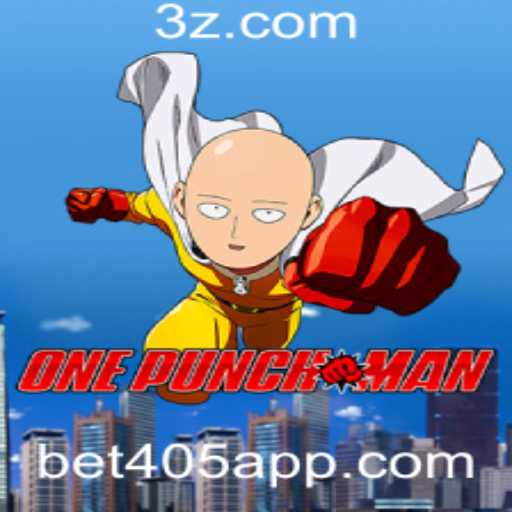 Explorando o Universo de OnePunchMan: Regras, Descrição e Atualizações