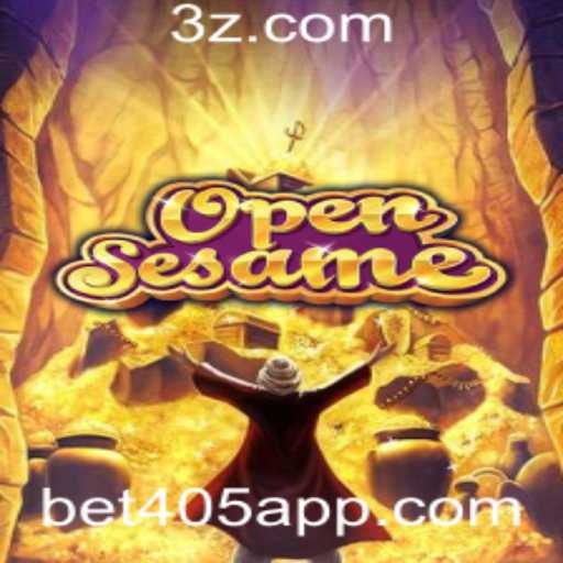 Descubra a Magia do OpenSesame: Uma Nova Aventura no Mundo dos Jogos