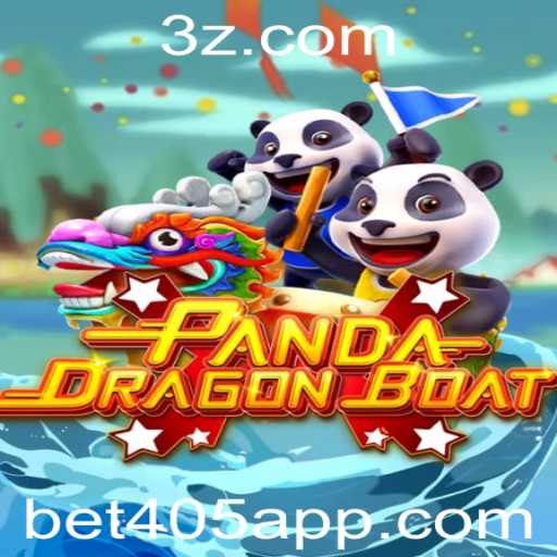 Explore o Fascinante Mundo de PANDADRAGONBOAT: A Nova Sensação dos Jogos de Tabuleiro
