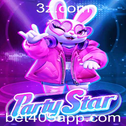Explorando o Fascinante Jogo PartyStar: Estratégias e Regras para um Jogo Memorável