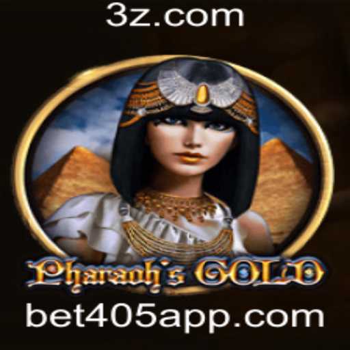 Explorando as Aventuras Místicas de PharaohsGold