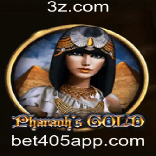 Explorando as Aventuras Místicas de PharaohsGold