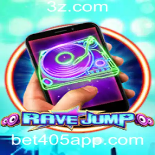 RaveJumpmobile: Explorando as Novidades e Regras do Jogo do Momento