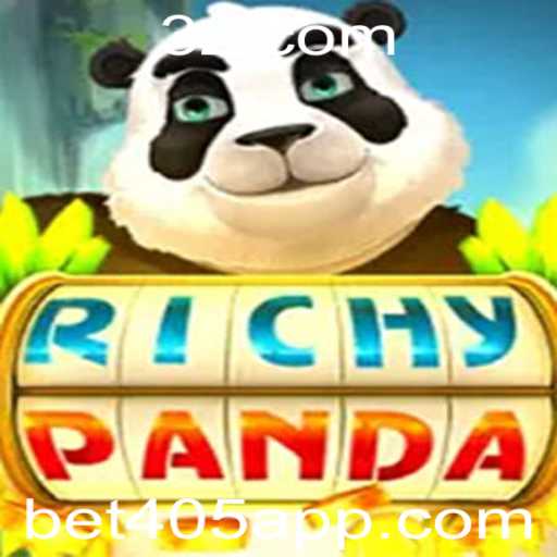 Explorando o Universo de RichyPanda: Um Guia Completo de Jogo