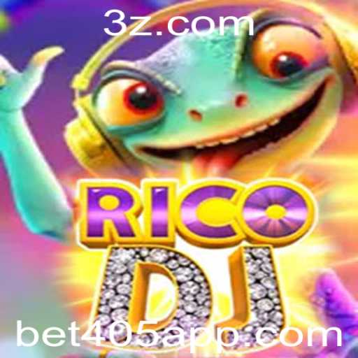 Explorando o Fascinante Mundo do Jogo RicoDJ: Tudo o que Você Precisa Saber