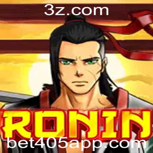 Descubra a Empolgante Aventura de Ronin: Um Jogo de Estratégia e Habilidade