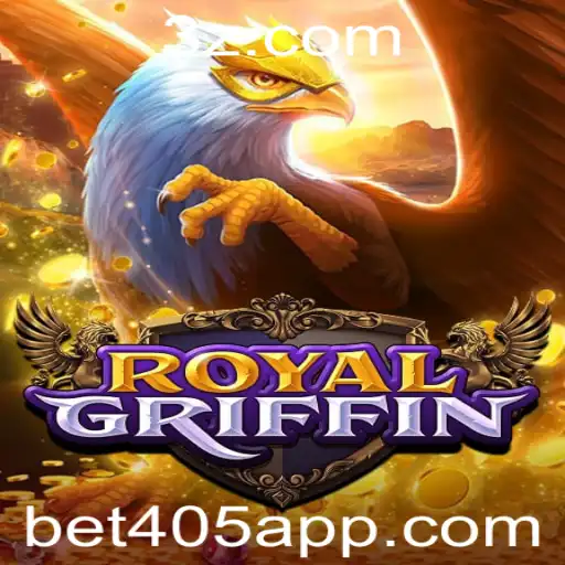 Descubra as Aventuras de RoyalGriffin: Um Guia Completo