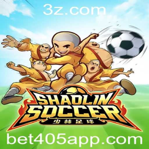 Explorando o Mundo de ShaolinSoccer: Regras e Estratégias