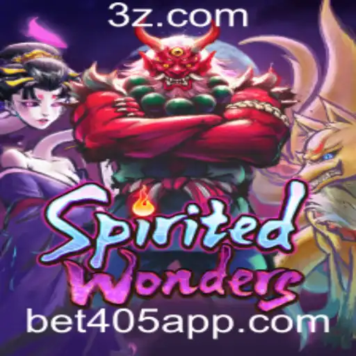 Explorando SpiritedWonders: Um Mergulho Profundo nas Maravilhas e Regras do Jogo