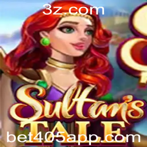 Explorando as Aventuras de Sultanstale: Um Guia Completo
