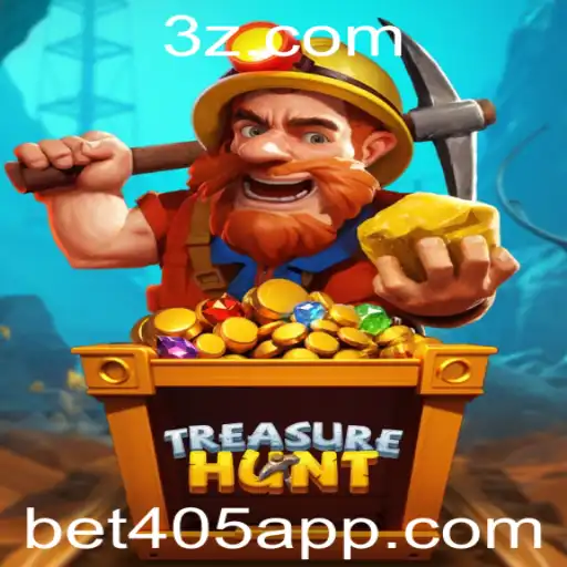 Explorando o Mundo de TreasureHunt: Um Jogo de Estratégia e Aventura