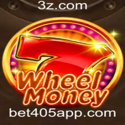 Descubra o Emocionante Jogo WheelMoney e Como Apostar com Bet405