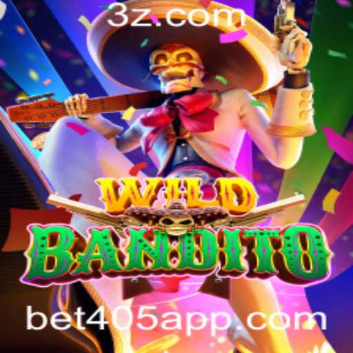 Explorando o Dinâmico Jogo 'WildBandito'