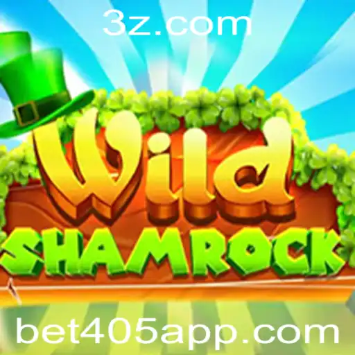 Descubra as Aventuras e Regras de WildShamrock com Bet405