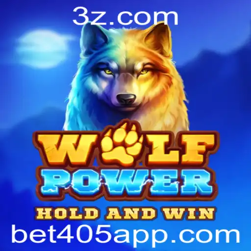 Explorando o Universo de WolfPower: Um Guia Completo sobre o Jogo de Apostas